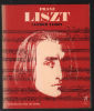 Franz Listz. Alfred Leroy