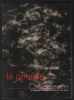 La Genèse. Anonyme  Zaoui Amin  Lemaitre de Sacy Louis-Isaac Dédicacé