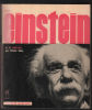 Einstein et la philosophie. Cuny Hilaire