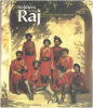 Soldiers of the Raj: Indian Army 1600-1947. Guy Alan