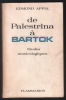 De Palestrina à Bartok : études musicologiques. Flammarion
