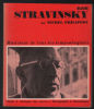 Stravinsky. Phillipot Michel