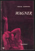 Wagner. Schneider Marcel