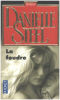 La Foudre. Steel Danielle