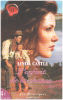L'enfant de la chance -. Linda Castle