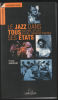 Guide du jazz. Wagner Jean