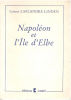 Napoleon et l'ile d'Elbe. Louise Laflandre-Linden