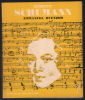 Robert schumann. Emmanuel Buenzod