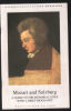 Mozart and Salzburg. Johanna Senigl