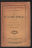 Le musicien errant 1842-1852 (édition de 1916). Hector Berlioz