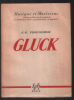 Gluck. Prod'homme
