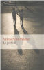 Le préféré. Valérie Nivert-Doumer