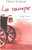 La Rampe : Rouge à lèvres et maladie de Charcot. Carter Diana