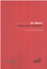 L'Egalité des possibles : La Nouvelle Société française. Maurin Eric