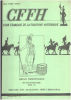 Club français de la figurine historique / n° 2 -2000 /. Collectif
