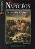La bataille D'Eylau. La Revue Napoléon  N° 29