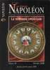La noblesse impériale. La Revue Napoléon  N° 33