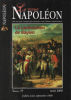 La capitulation de Baylen. La Revue Napoléon  35