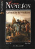 La bataille de Friedland. La Revue Napoléon  N° 30