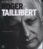 Roger Taillibert : Réalisations 1. Orlandini Alain  Parent Claude  Huyghe René