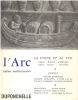 La Vigne et le Vin. Collectif