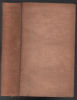 La renaissance (tome 1). Comte De Gobineau