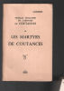 Les martyrs de Coutances ( histoire de Coutances tome 3 ). Toussainr J
