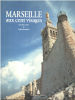 Marseille aux cent visages. Tixier Jean-Max