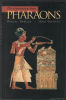 Dictionnaire des pharaons. Vernus Pascal  Yoyotte Jean