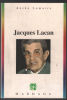 Jacques Lacan. Lemaire Anika