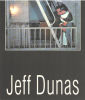 Dunas jeff / texte en français -anglais - allemand. Dunas Jeff