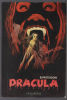 Dracula : les vampires au cinéma. Pattisson B