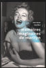 Mémoires imaginaires de Marilyn. MAILER Norman  ROSENTHAL Jean