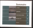 Remorqueurs de Port (en France). Lévêque Philippe