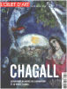 Chagall / expositions au musée du luxembourg et au musée Chagall. Collectif