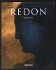 Odilon Redon. Gibson Machael