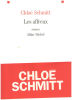 Les Affreux. Schmitt Chloé