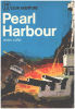 Pearl harbour. Lord Walter