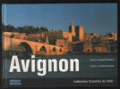 Avignon. Collectif