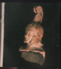 Naissance de Rome. Exposition Petit Palais 1977