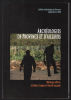 Bulletin Archéologique de Provence Supplément N° 5 200 : Archéologies de Provence et d'ailleurs : Mélanges offerts à Gaëtan Congès et Gérard Sauzade. ...