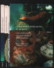 La mémoire engloutie de Brunei - Une aventure archéologique sous-marine (coffret 3 volumes : cahier de fouille précis scientifique carnet de dessins). ...