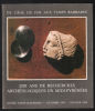 Dix ans de recherches archéologiques en Midi-Pyrénées ( de l'âge du fer aux temps barbares ). Musée Saint-Raymond