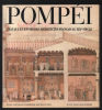 Pompei : Travaux et envois des architectes Francais au XIXe siècle. Fausto Zevi  Georges Vallet Collectif
