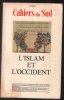 L'islam et l'occident ( réédition du numéro de 1947 ). Massignon Suarés Guénon