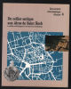 Du cellier antique aux aires de saint-roch (les fouilles archéologiques du 16 boulevard de la république). Documents D'archéologie Aixoise N° 4