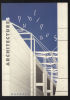 Architectures publiques 1990. Centre national d'art et de culture Georges-Pompidou (France)
