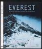 Everest : 50 ans de lutte pour conquérir le toit du monde. Craig George  Danheux Xavier