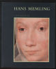 Hans Memling : catalogue. Dirk De Vos