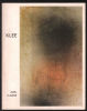 KLEE (exposition 29 mars au 11 mai 1974). Galerie Karl Flinker